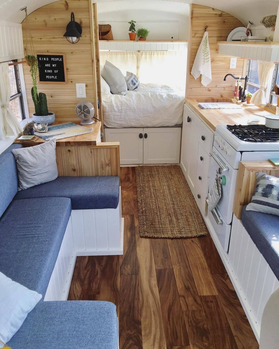 Норвежская бытовка по мотивам Saltdalshytta