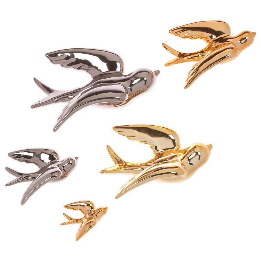 Декор для стен