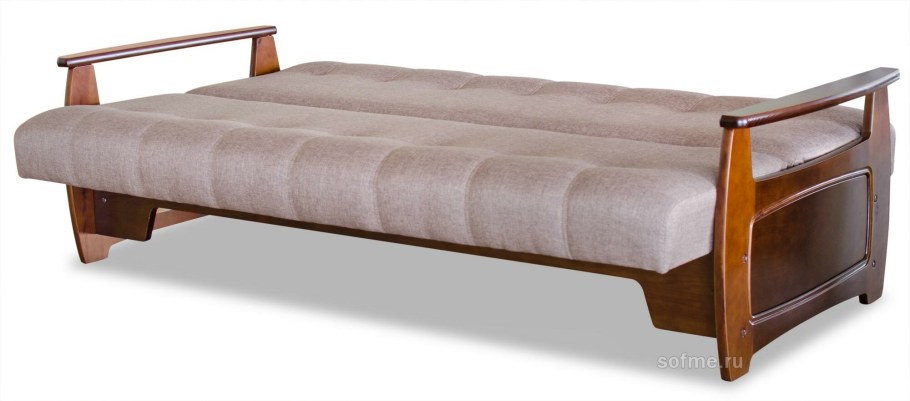 Диван Боринское Бриз