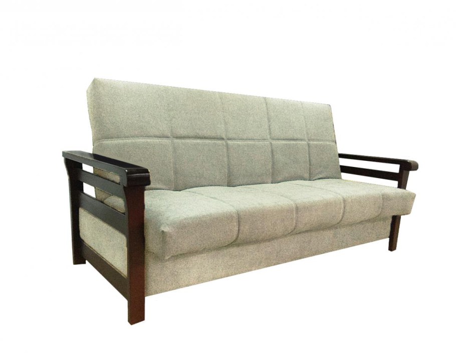 Диван-книжка "Capella"