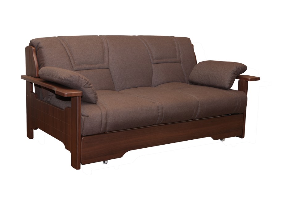 Диван Брест Фиеста мебель