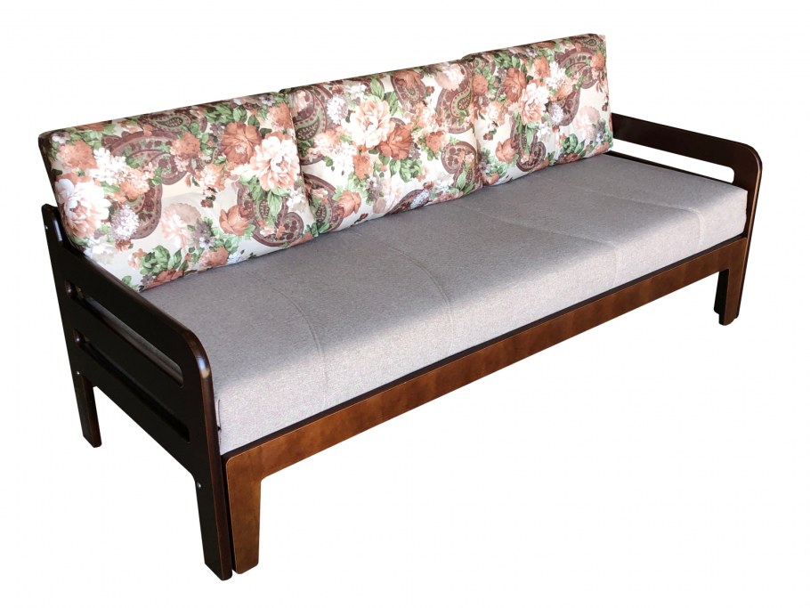 Диван форвард Боринское