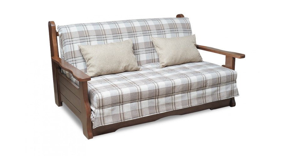 Диван Инфинити к1 140