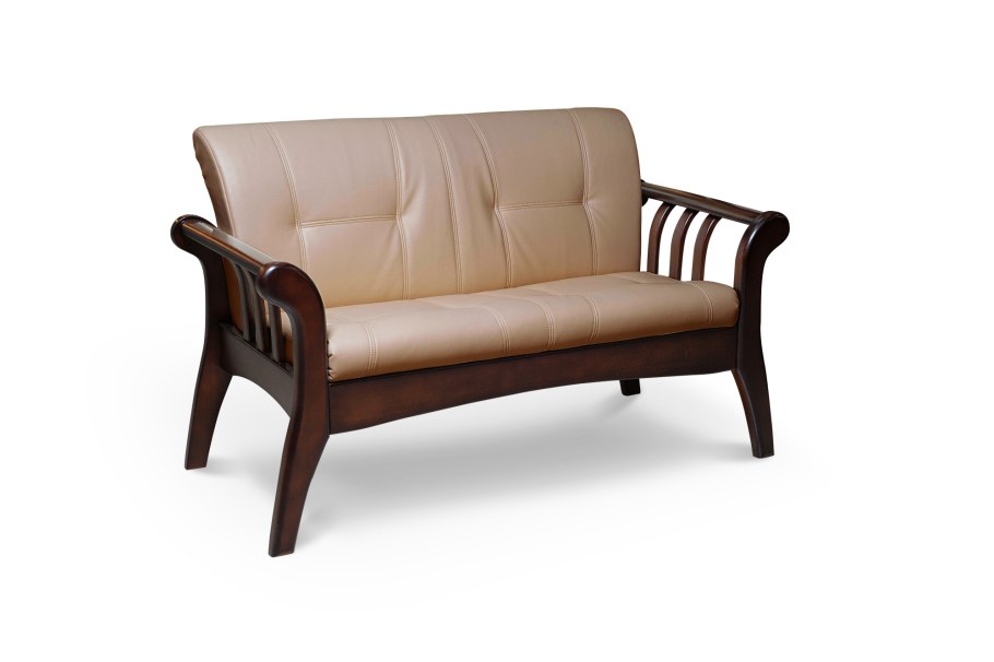 Диван визит 3-х местный