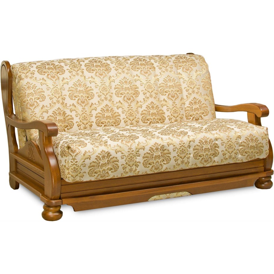 Диван Орегон массив бука