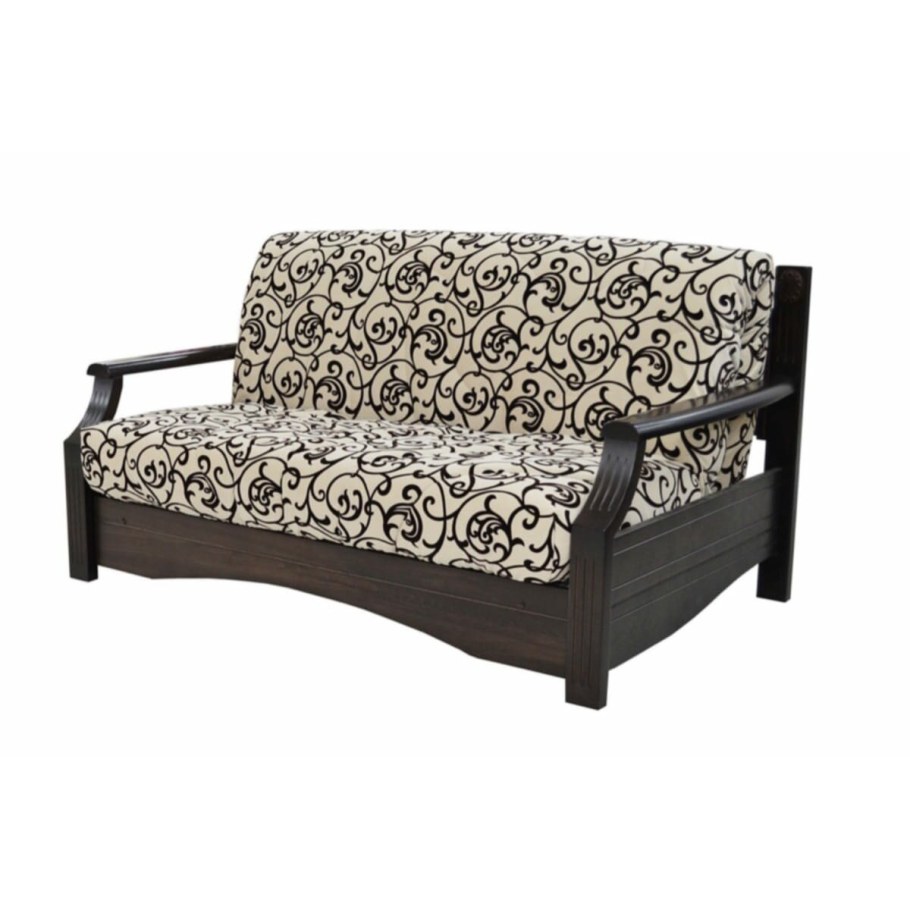 Диван Астория