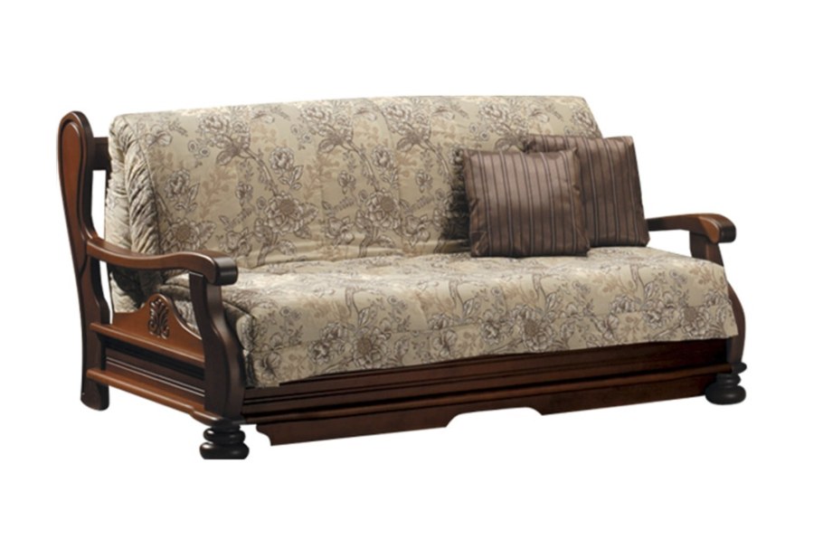 Диван аккордеон Орегон