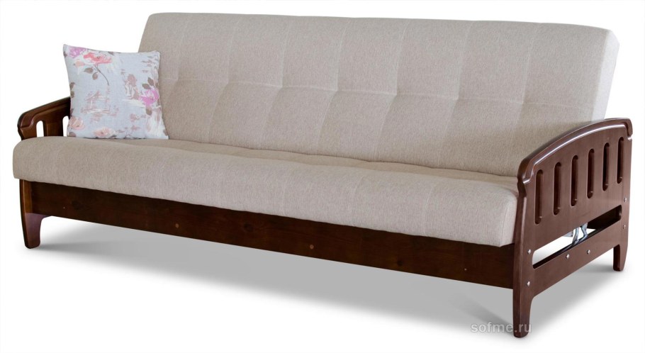 Верес — диван еврокнижка