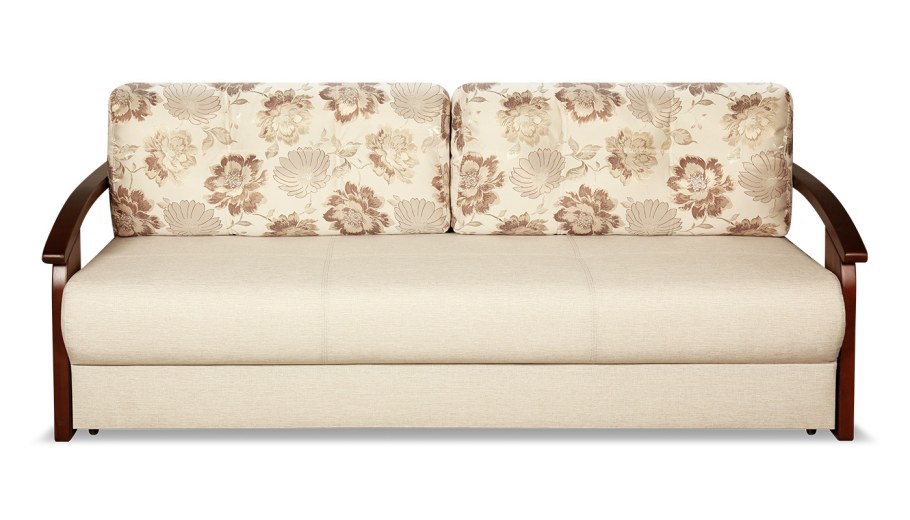 Прямой диван Анкона д