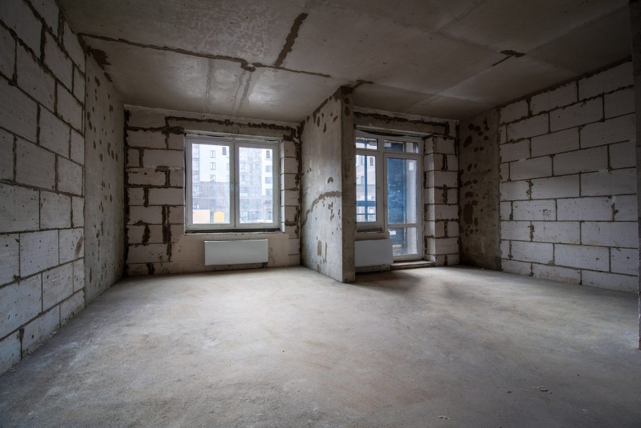 Гранель Императорские Мытищи