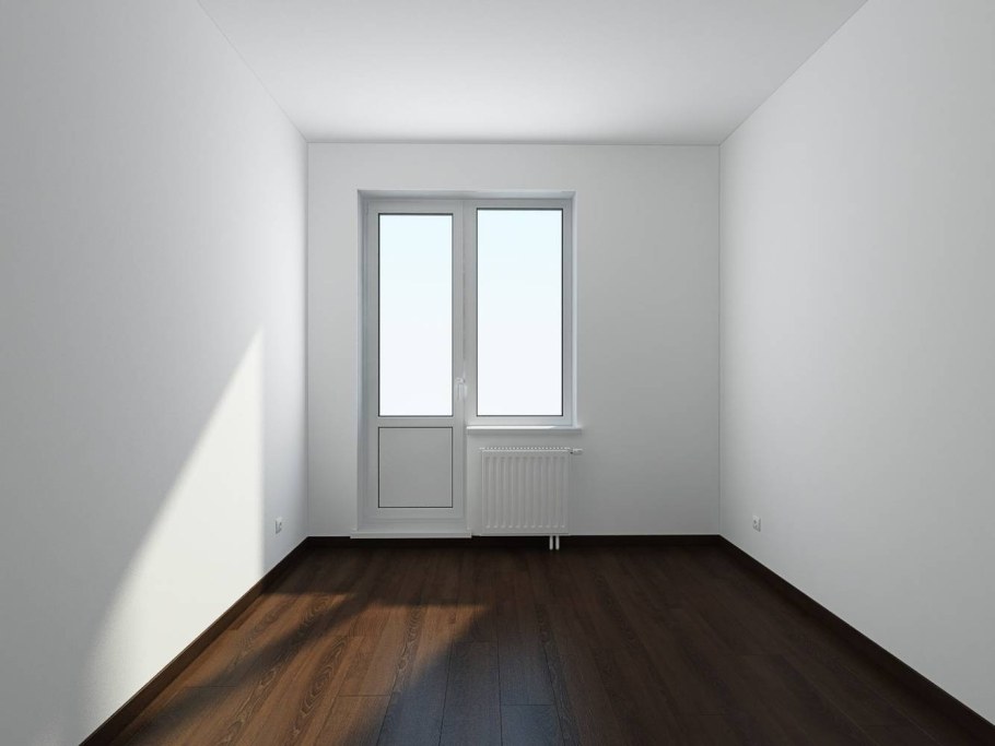 ЦПС 200 для штукатурки стен