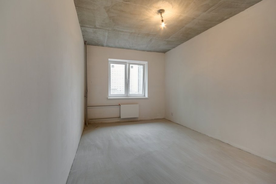 Чистовая отделка Гранель