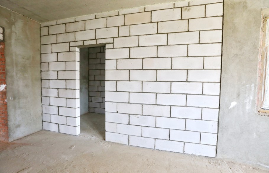 Тенистая 13 ЖК Императорские Мытищи