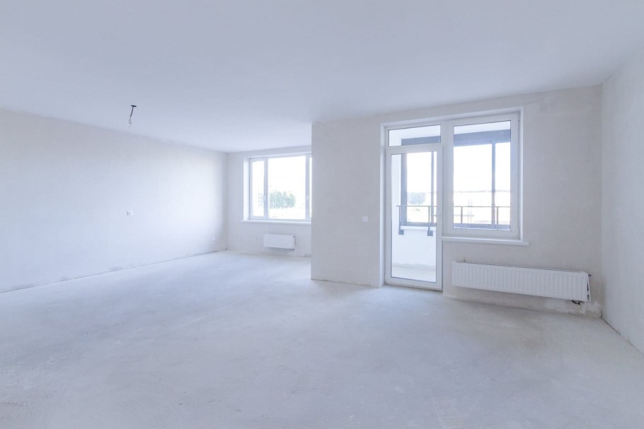 Гранель Императорские Мытищи