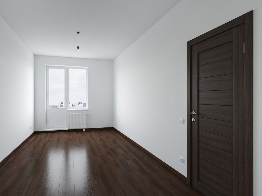 ЖК Государев дом квартиры