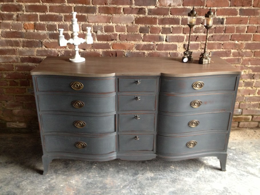 Лак огнезащитный км1 «керам»