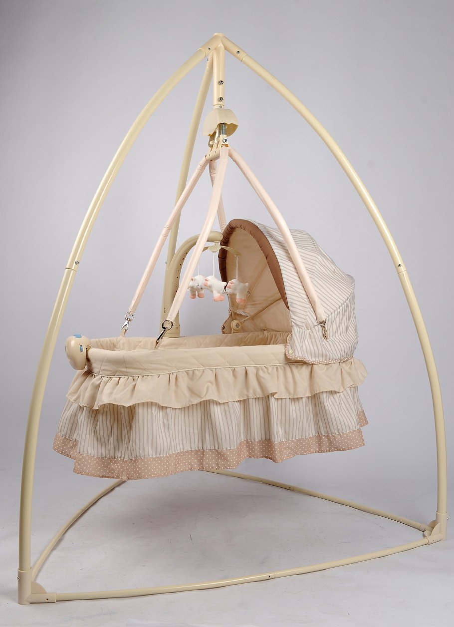 Колыбель BEEANGEL