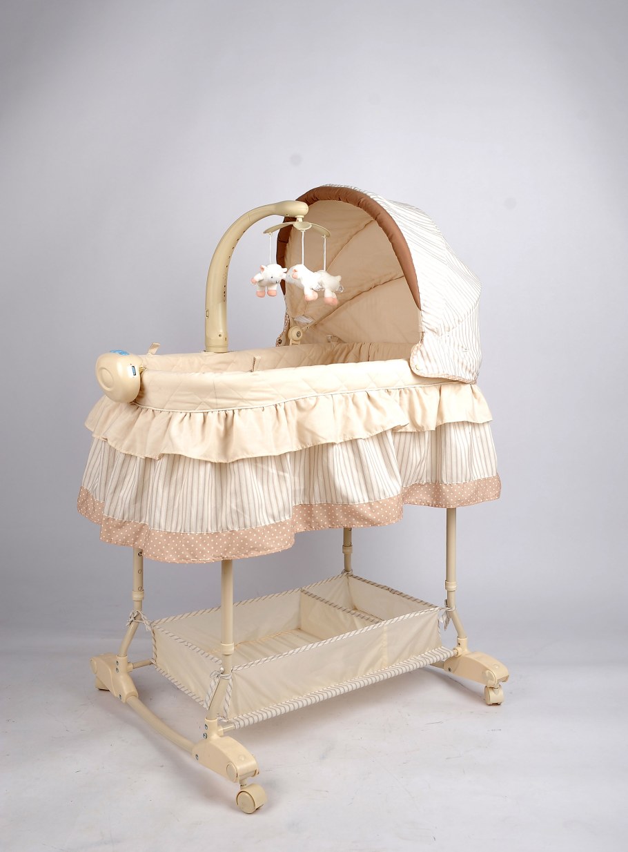 Колыбель BEEANGEL ys502