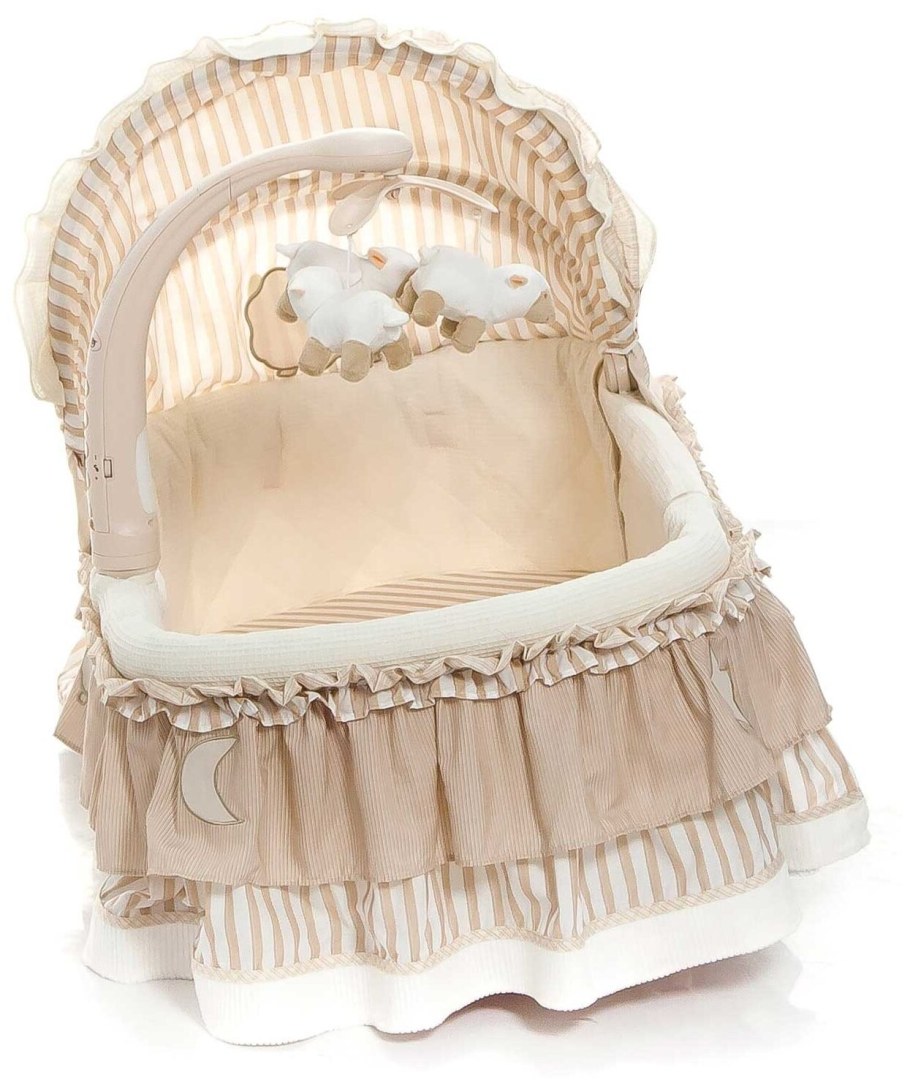 Люлька simplicity 3050 SWT