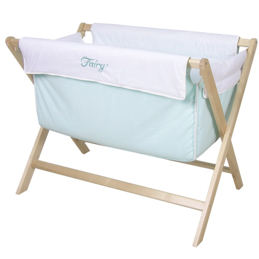 Колыбель Fairy Фея