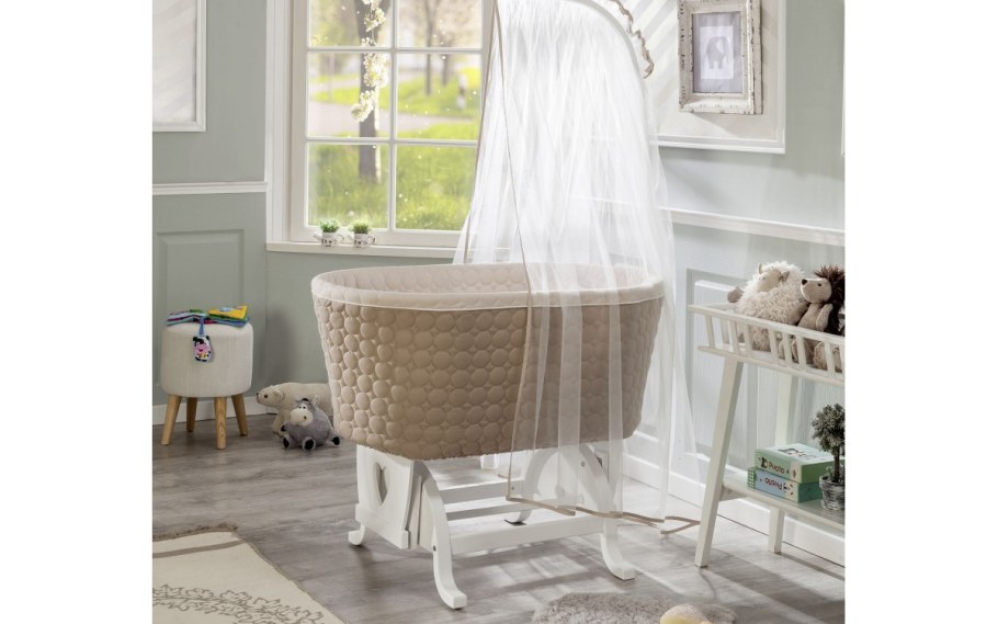 Колыбель Cilek