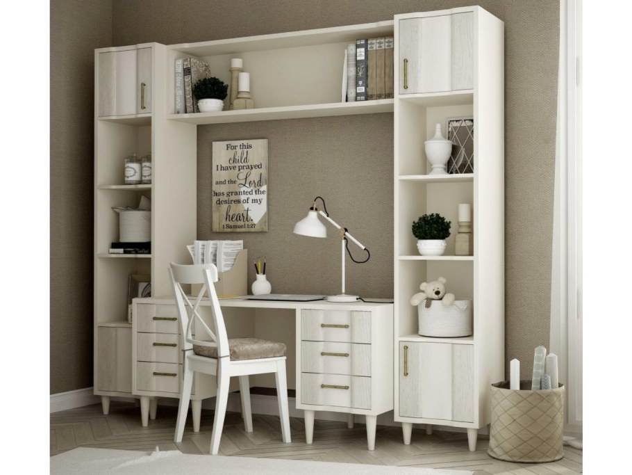 Клюква мебель Элегант