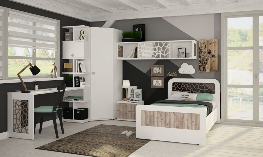 Дом мебели ул.Габдуллы Тукая 115