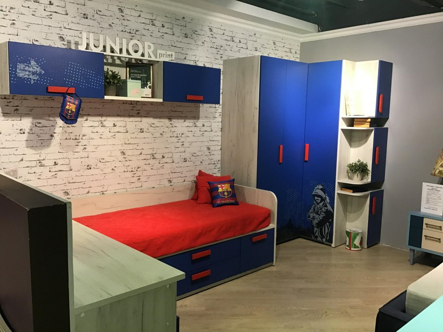 Мебельная фабрика клюква Ульяновск адрес Ставрополь