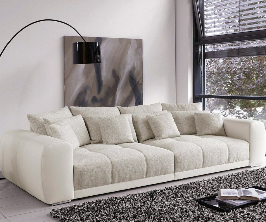 Диван Sylvain Sofa