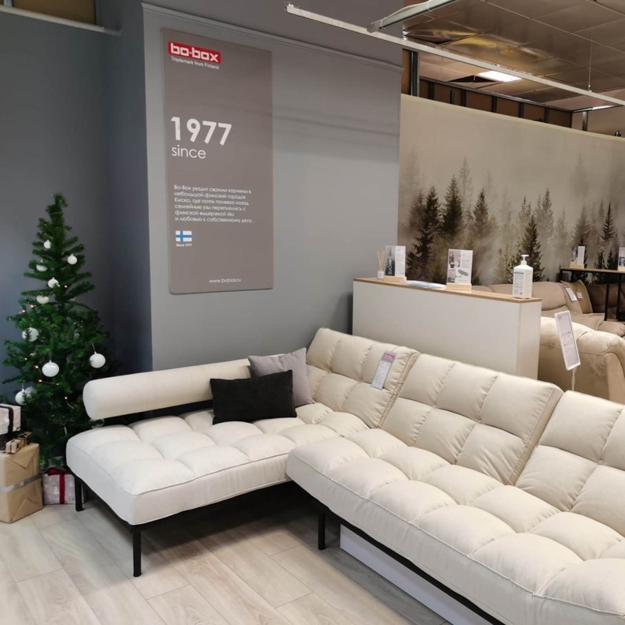 Мягкая мебель Усть Каменогорская