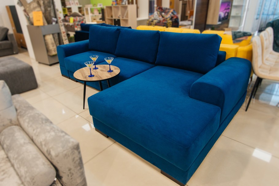 Отто френдом