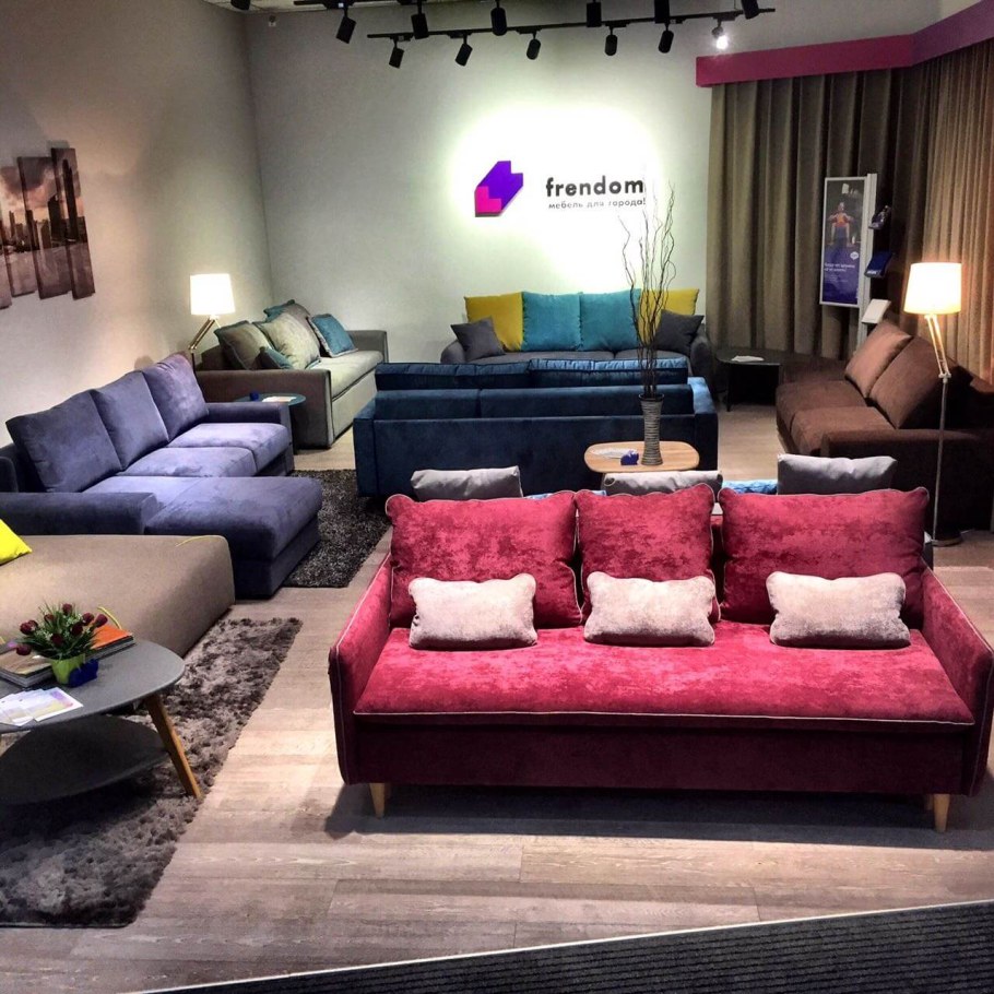 Клаус Опрайм