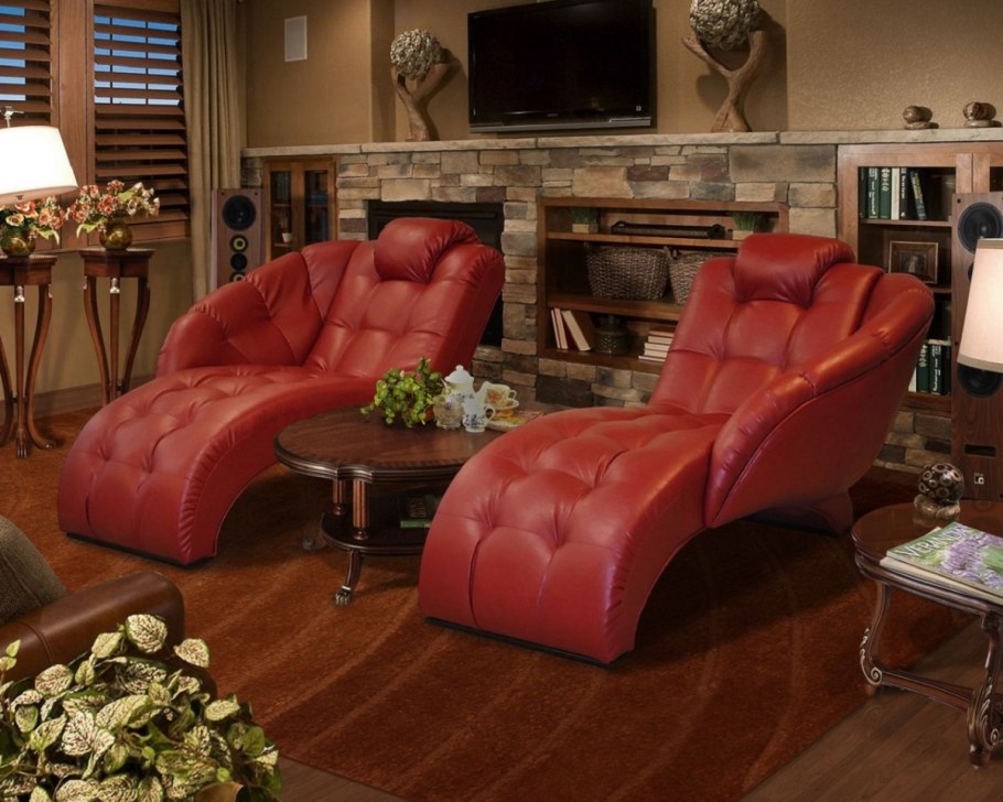 МЦ мебель парк Румянцево