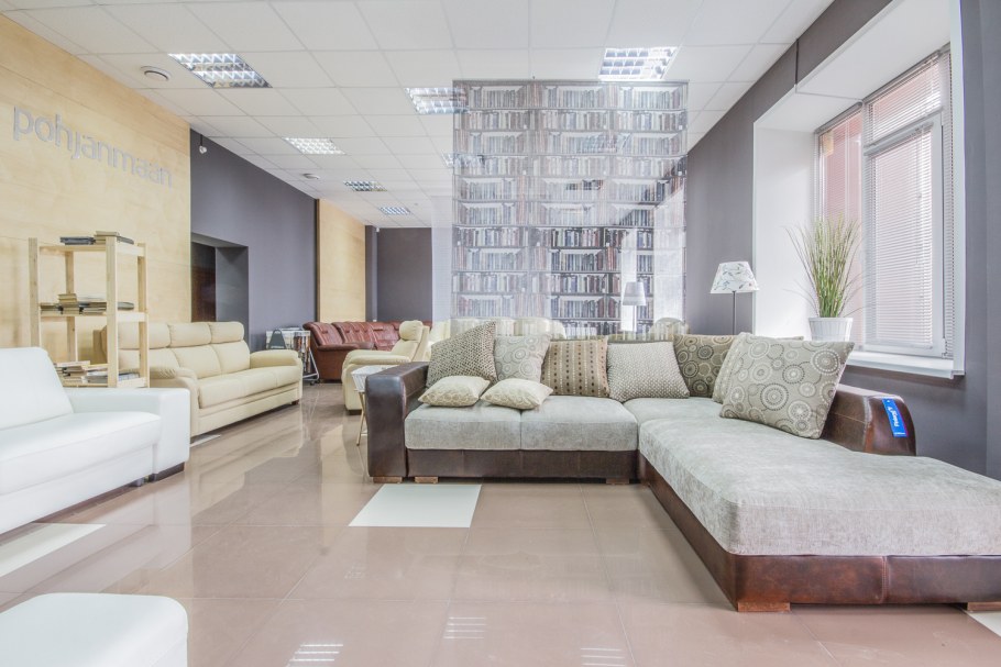 Волгоград, ул Электролесовская, д 70