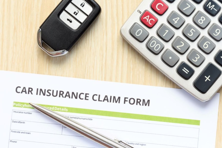 Качественная отделка квартир