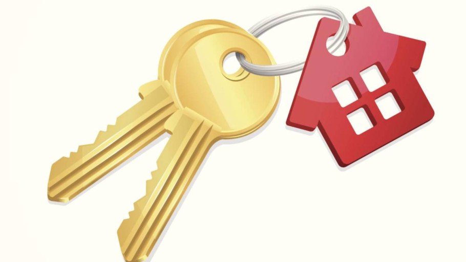 Налог офисные здания и калькулятор