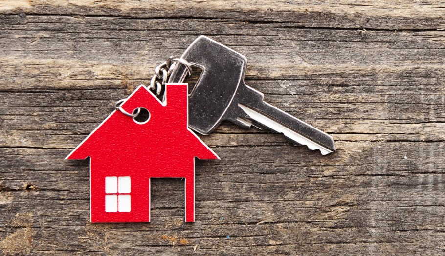 Индивидуальное проектирование дома