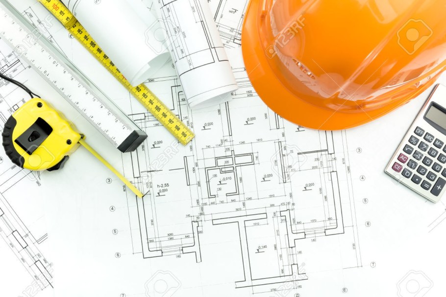 Ключи от квартиры