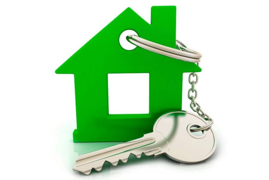 Калькулятор стройка