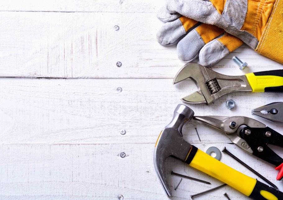 Планы замеры картинка