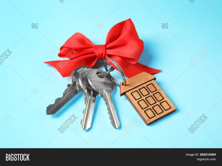 Смета на ремонтные работы в квартире