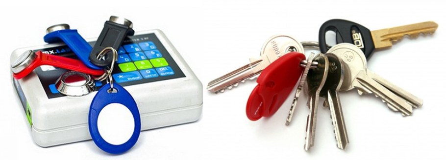 Полезные таблицы для строительства