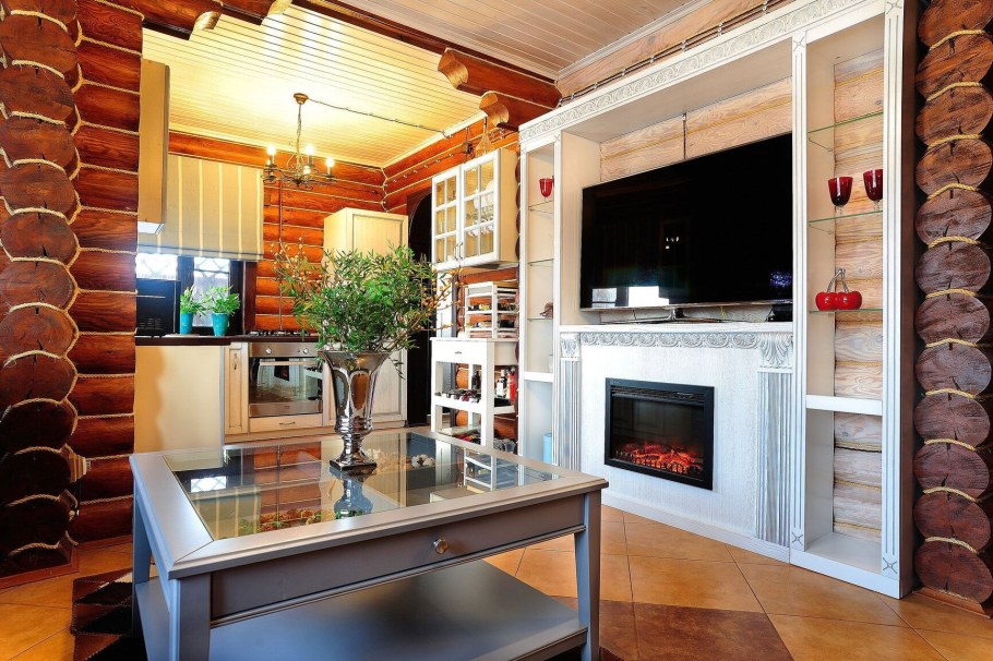 Кап ркмонт фасадов пятижтажек