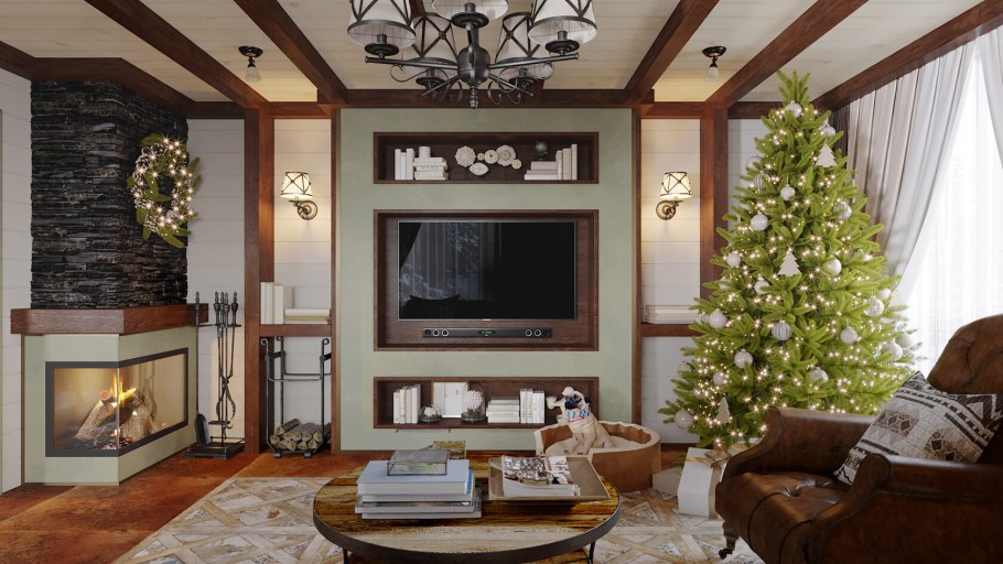 Капремонт многоэтажки