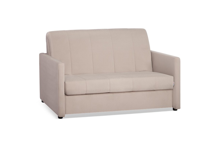 Диван аккордеон Лотос 140