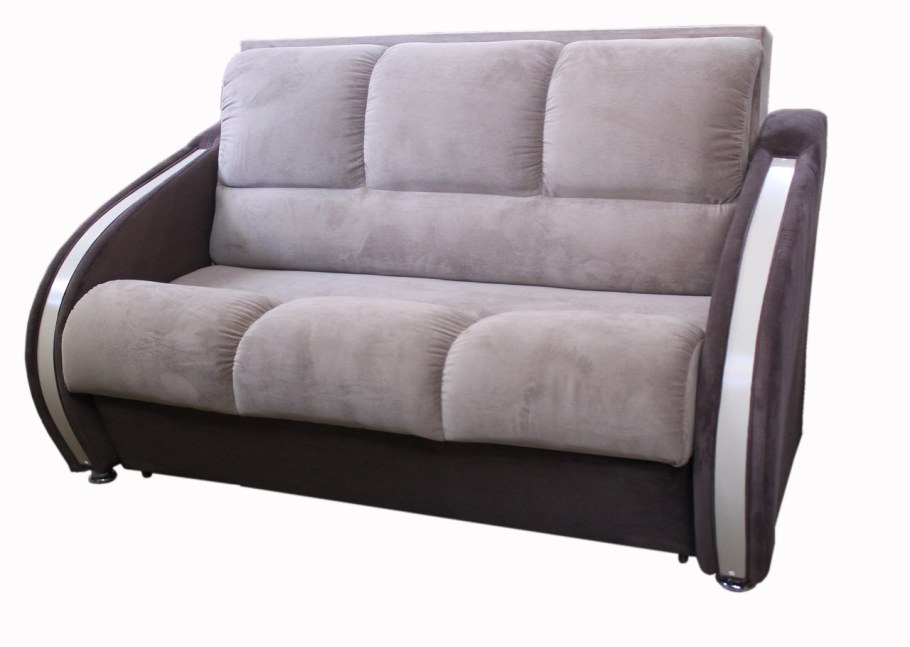 Мебельная фабрика Боринское диван фантазия