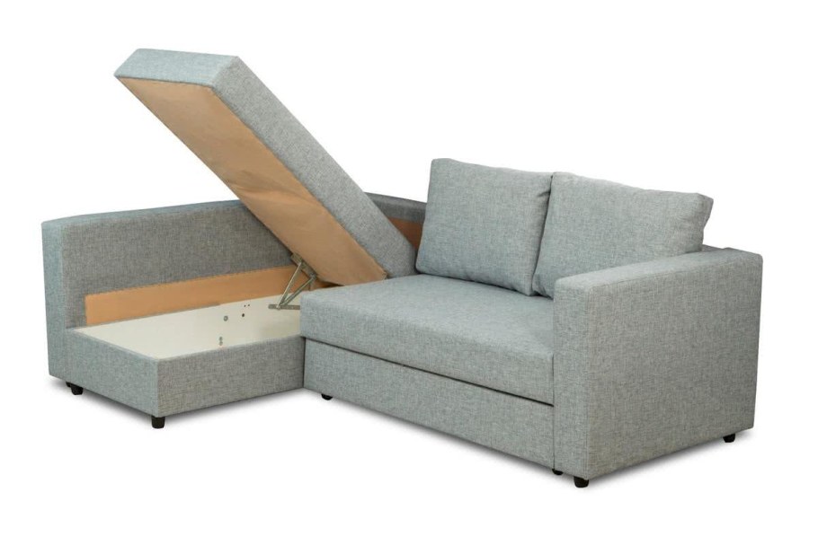 Бруклин диван АСМ