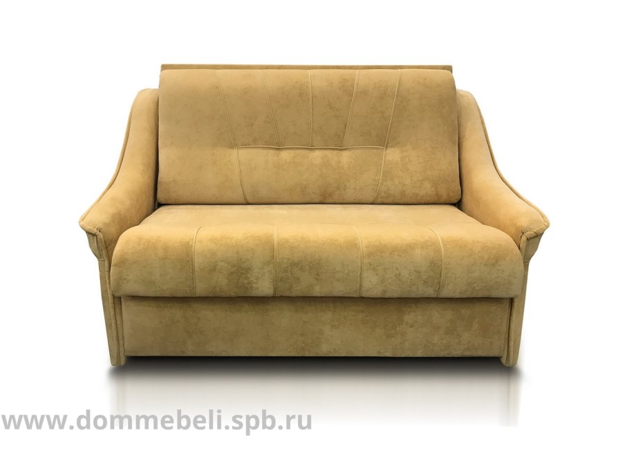 Диван-кровать Парус Люкс