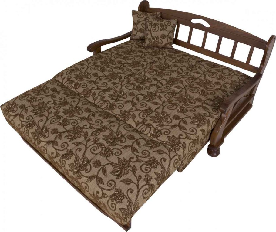 Диван Атланта 3