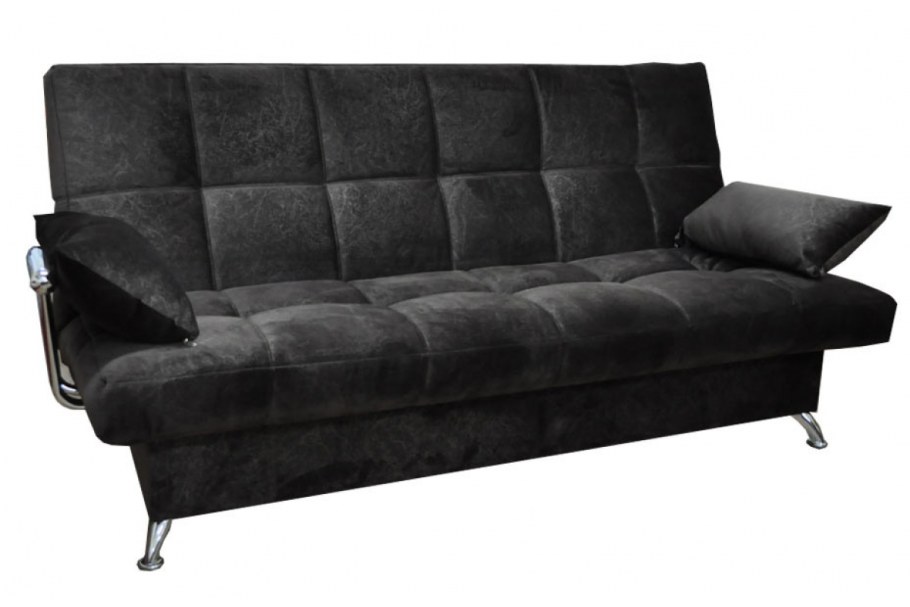 Кровать трансформер 2000х2000